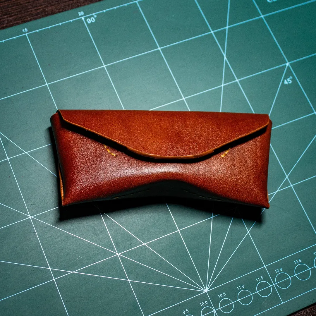 کیف عینک 1007