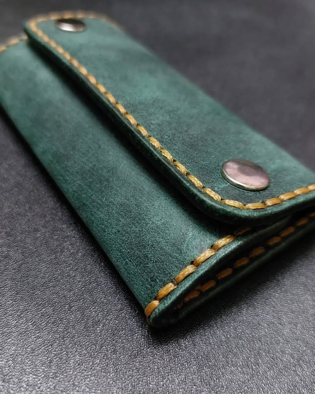 جاکلیدی کد 1014